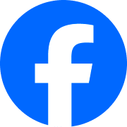 fb-logo