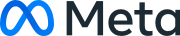 fb-logo